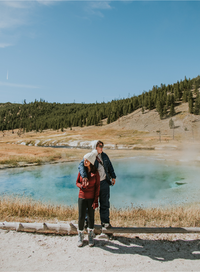 best-wedding-photographer-in-denver-colorado-near-me-02