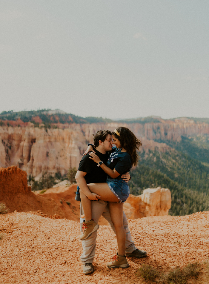 best-wedding-photographer-in-denver-colorado-near-me-03