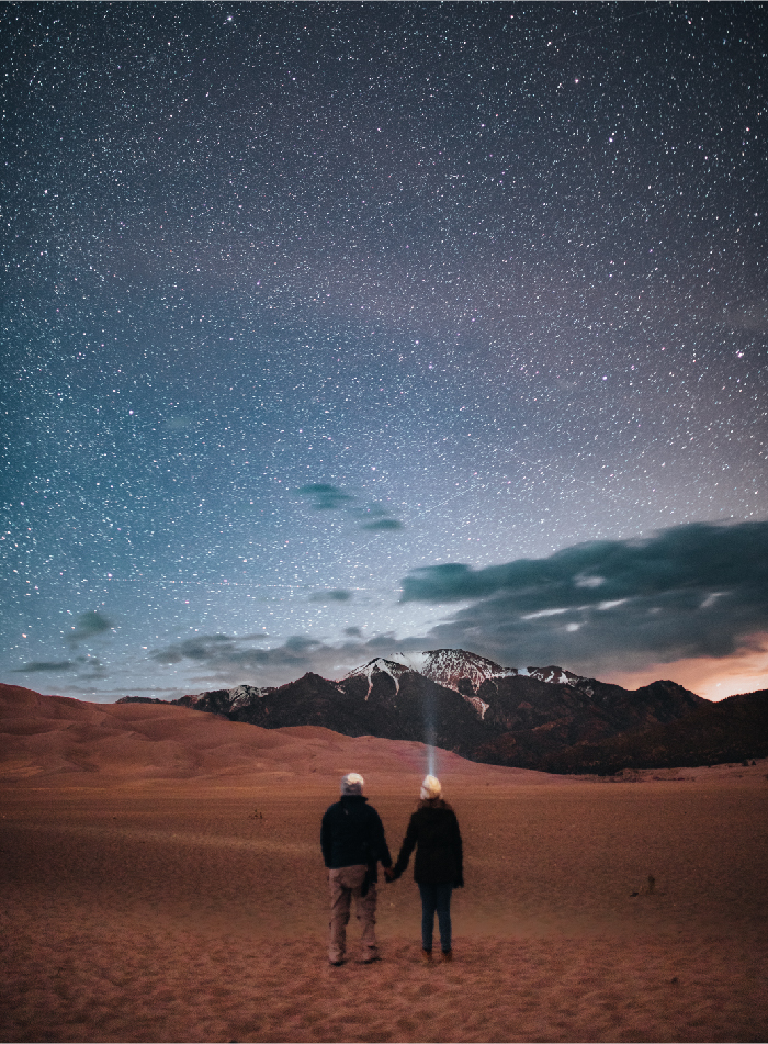 best-wedding-photographer-in-denver-colorado-near-me-04