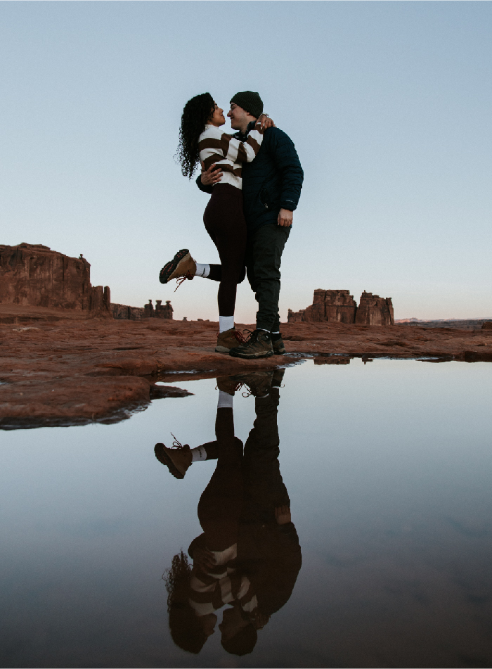 best-wedding-photographer-in-denver-colorado-near-me-05