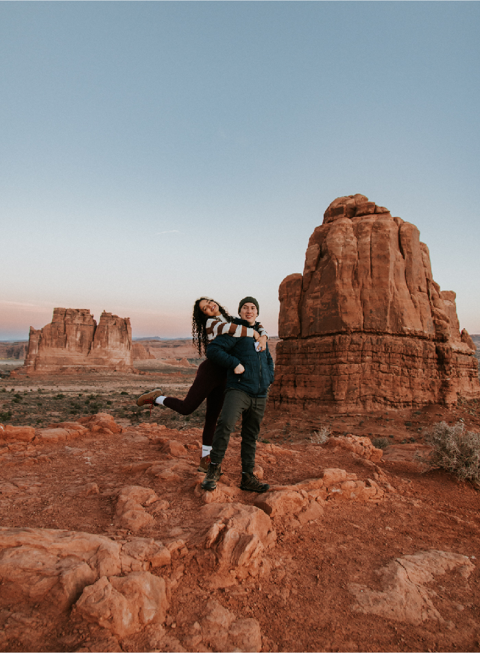 best-wedding-photographer-in-denver-colorado-near-me-06