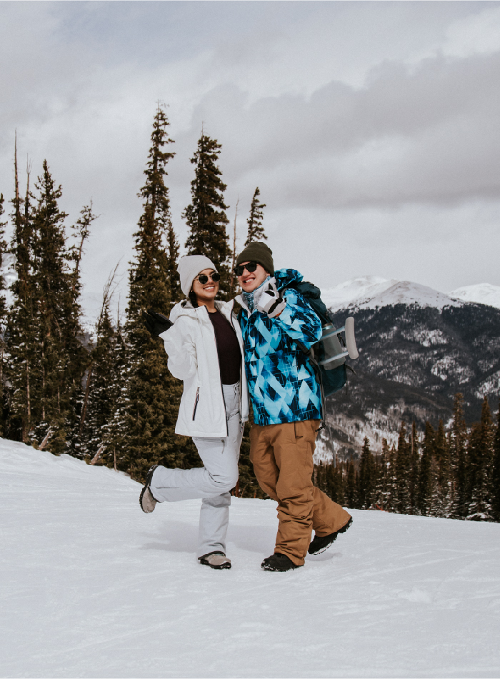 best-wedding-photographer-in-denver-colorado-near-me-08