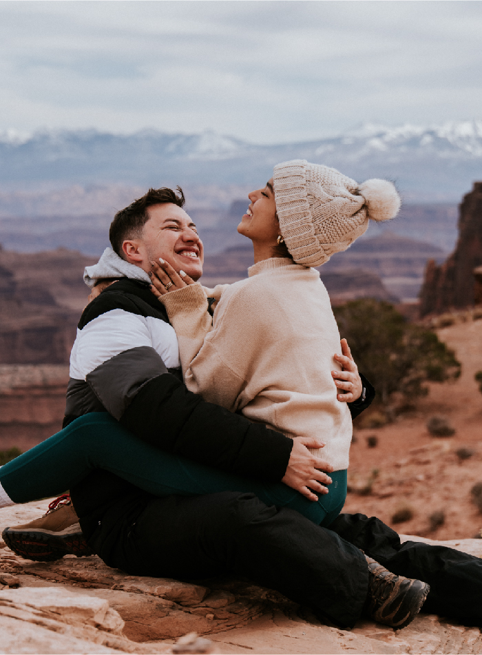best-wedding-photographer-in-denver-colorado-near-me-09