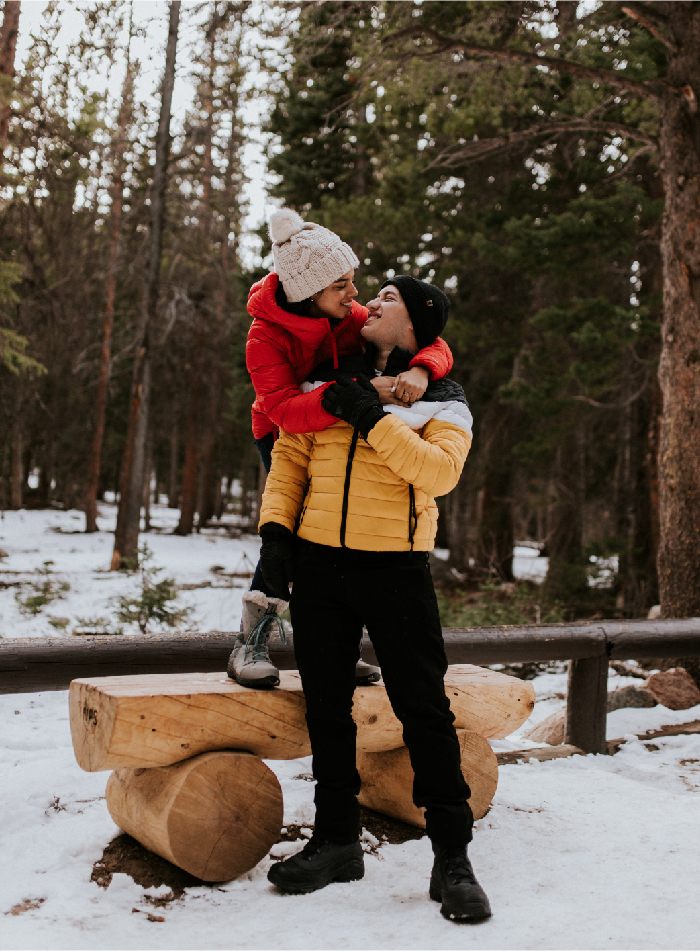 best-wedding-photographer-in-denver-colorado-near-me-10